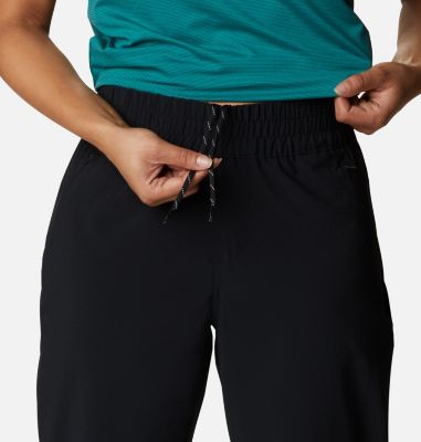 Core Pants | Columbia Sportswear