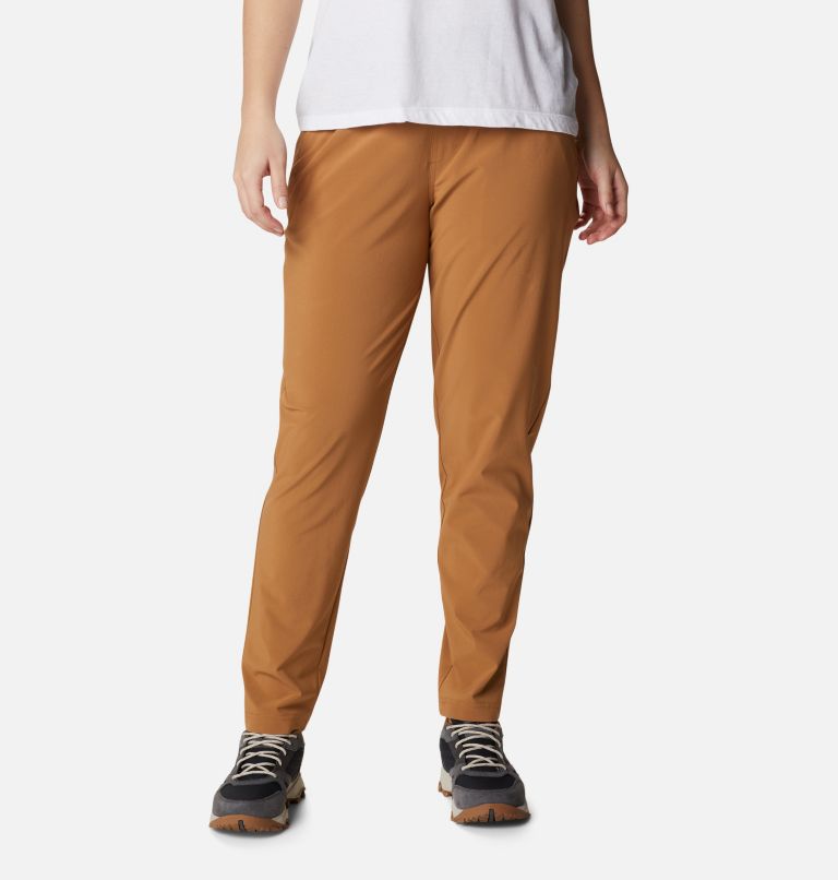 columbia pleasant creek jogger