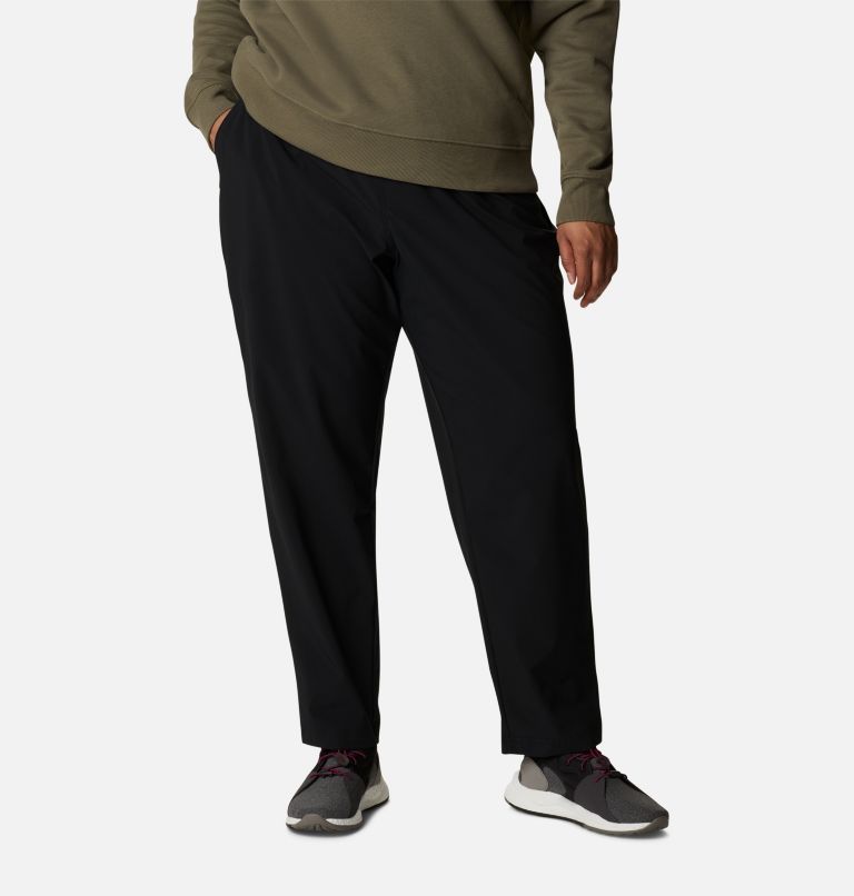 columbia pleasant creek jogger
