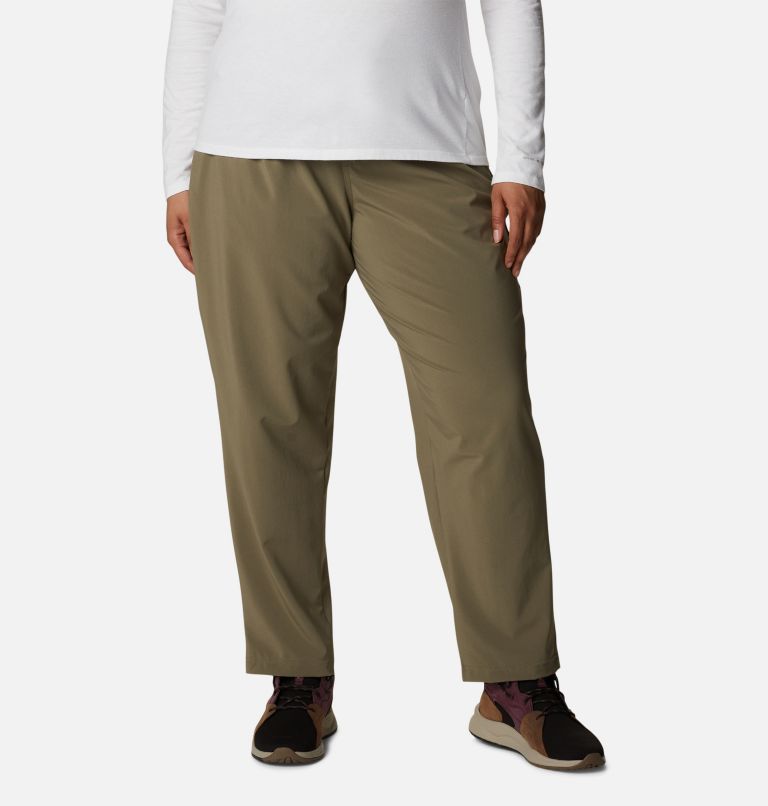 columbia pleasant creek jogger