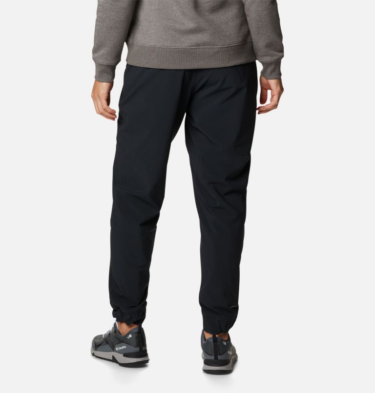 Women's Pleasant Creek™ Warm Joggers