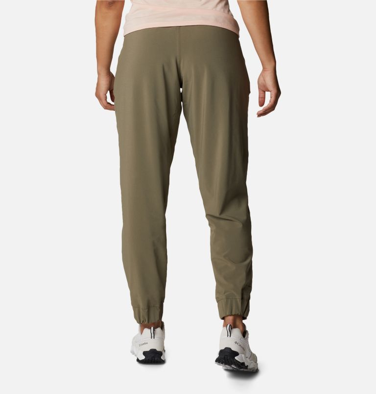 Columbia Pleasant Creek Warm Joggers for Ladies