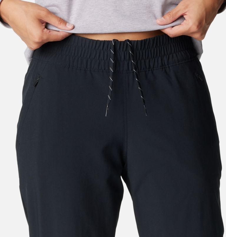 Pantalón deportivo cálido Pleasant Creek™ para mujer