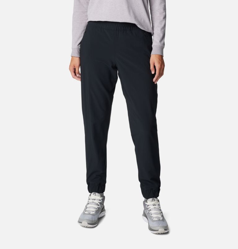 Columbia Pleasant Creek Warm Jogger - Tracksuit trousers Women's