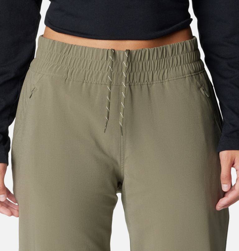 Columbia Pleasant Creek Warm Joggers for Ladies