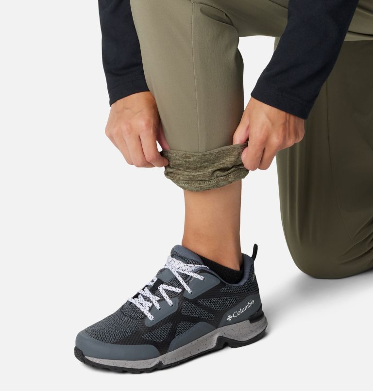 Pantalón Jogging Hombre / Mujer Abrigadas Jogger Unisex