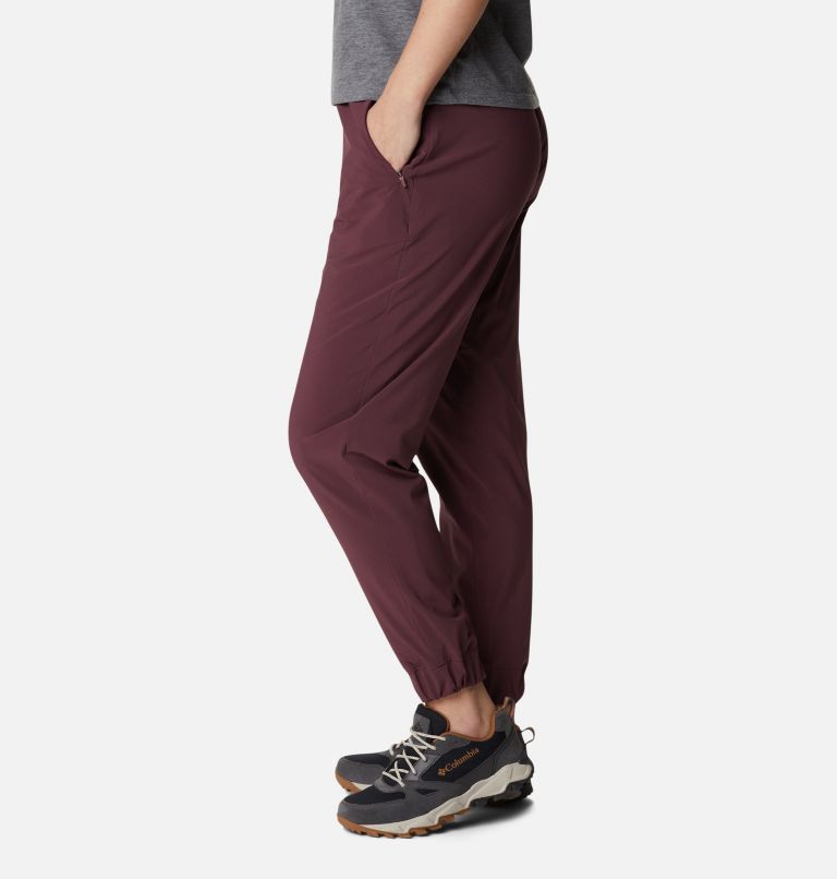 Pantalón deportivo cálido Pleasant Creek™ para mujer