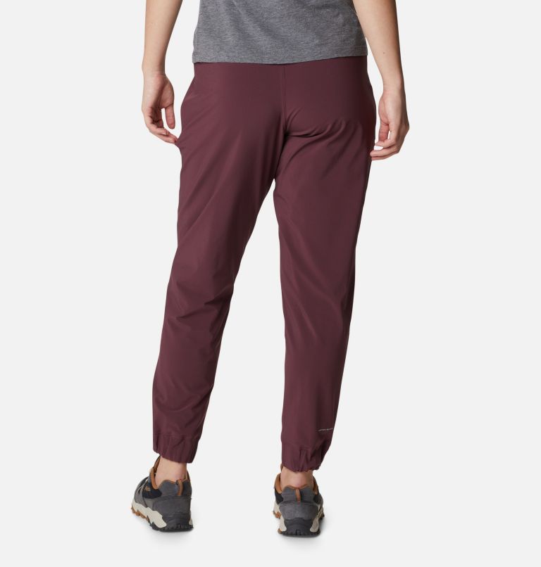 Women's Pleasant Creek™ Warm Joggers