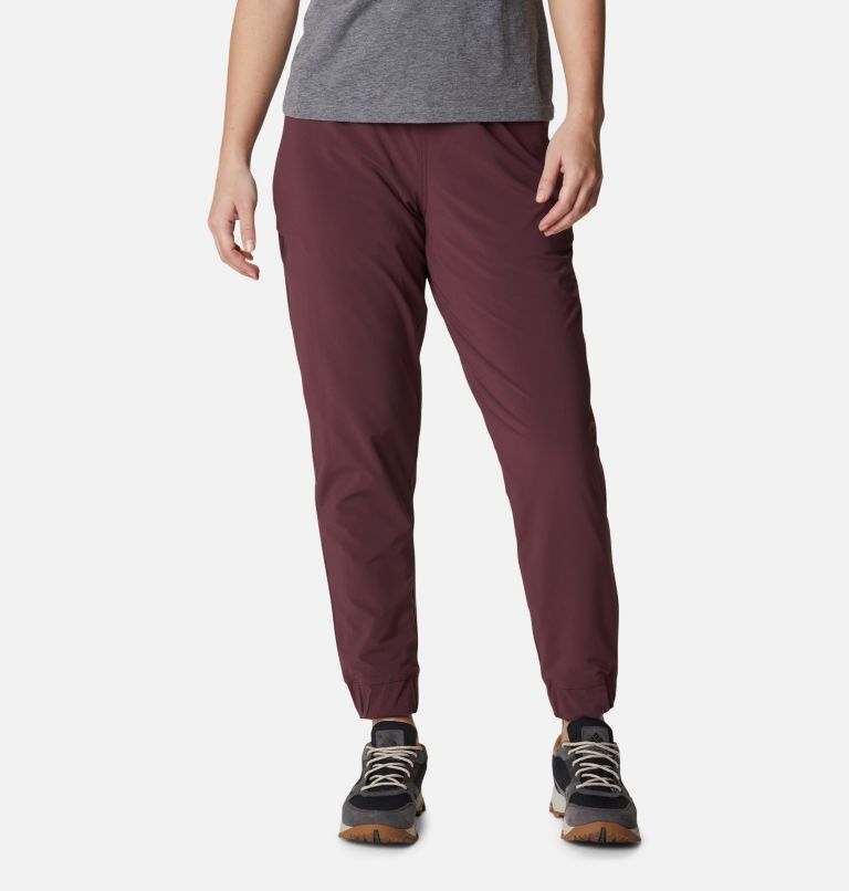 Pantalón deportivo cálido Pleasant Creek™ para mujer