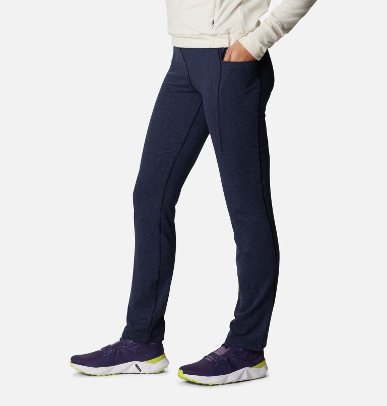 Women's Weekend Adventure™ Pants Columbia Sportswear