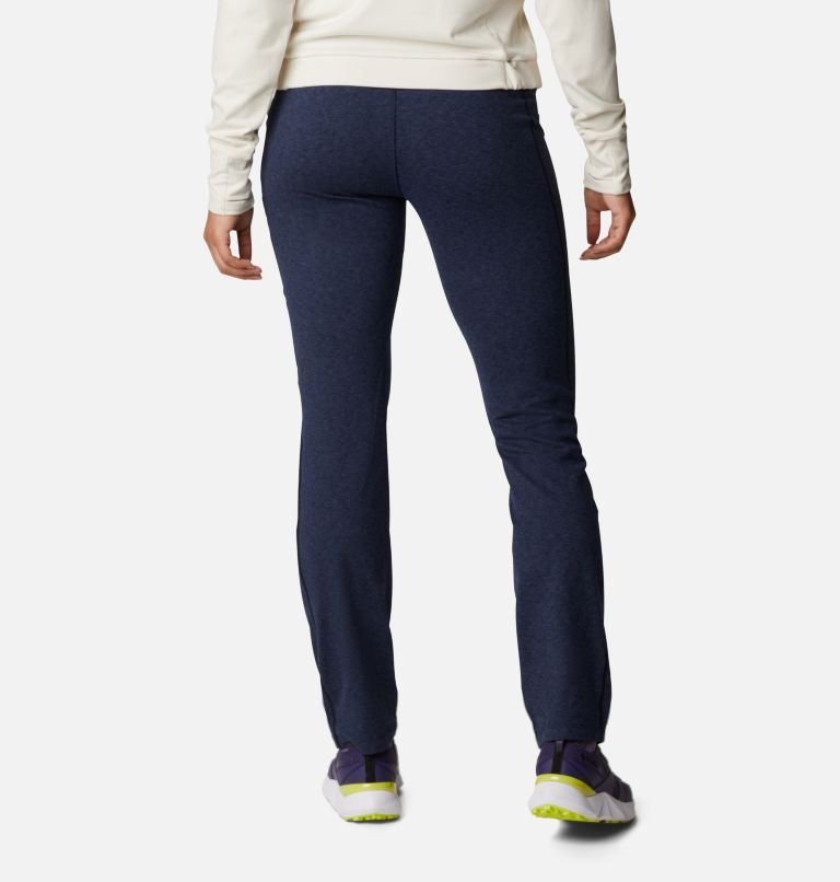Women's Weekend Adventure™ Pants Columbia Sportswear
