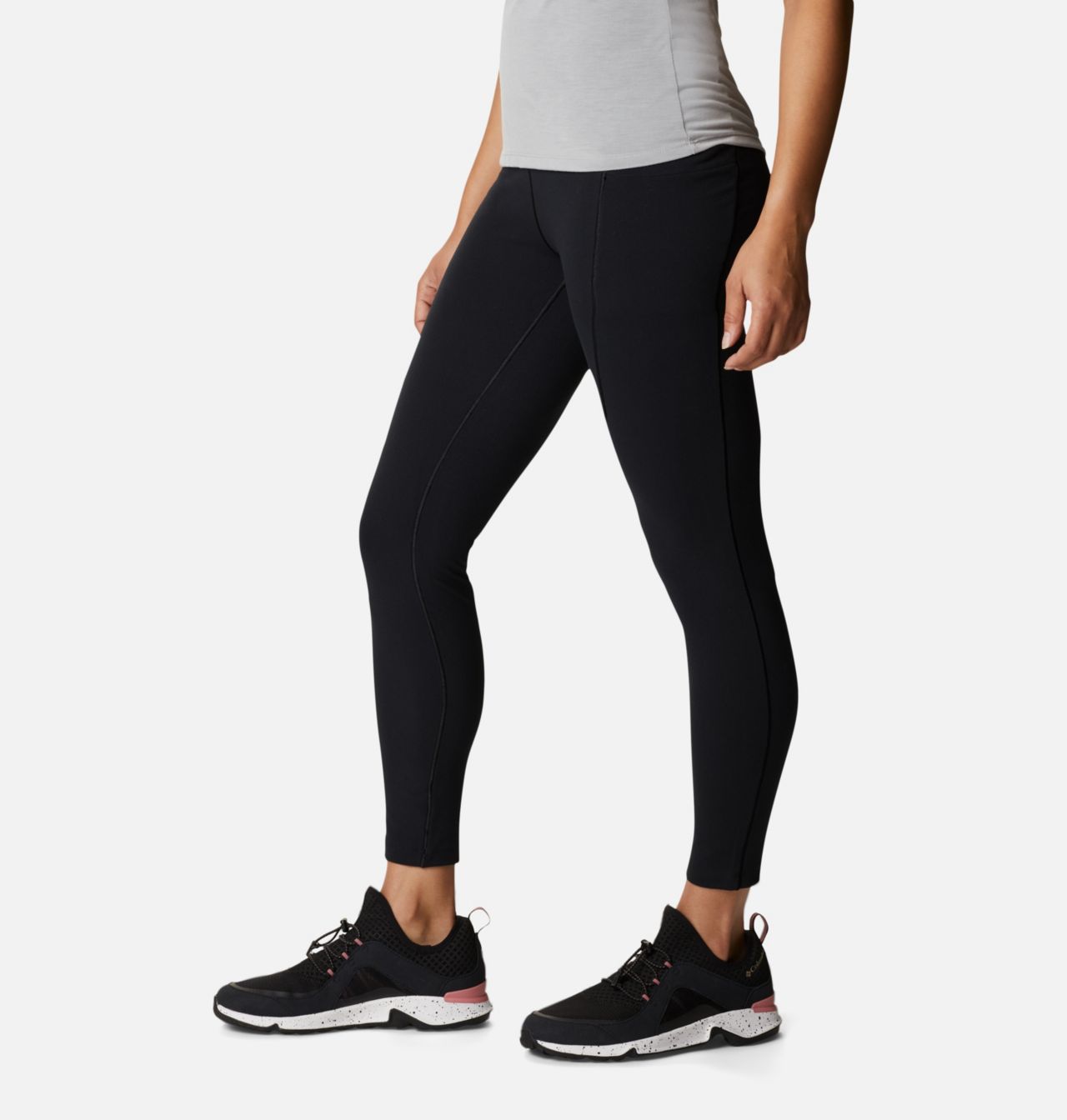 Women's Weekend Adventure™ Leggings 3