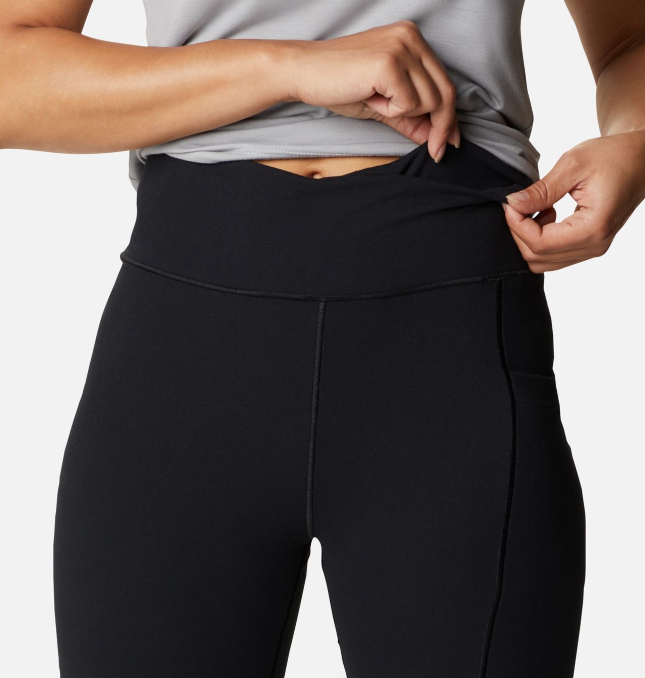 Women's Weekend Adventure™ Leggings 4