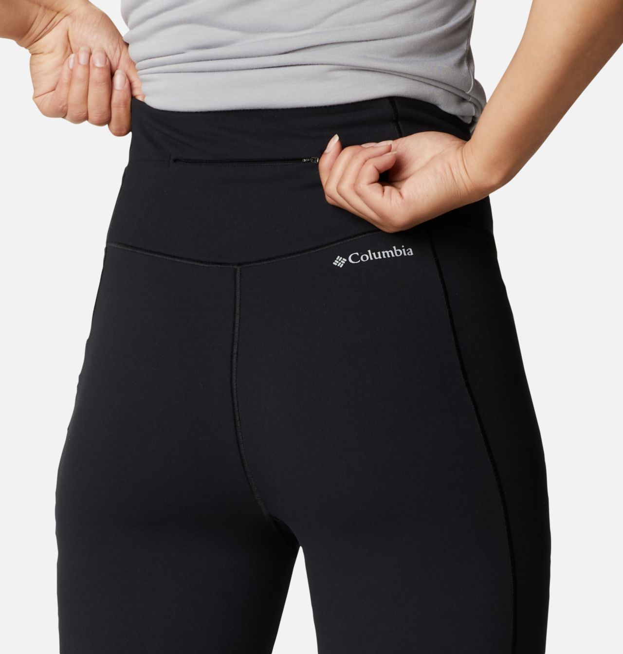 Women's Weekend Adventure™ Leggings 5