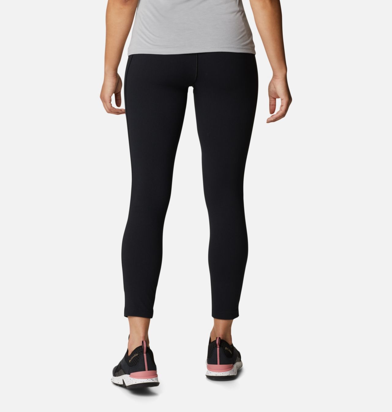 Women's Weekend Adventure™ Leggings 2