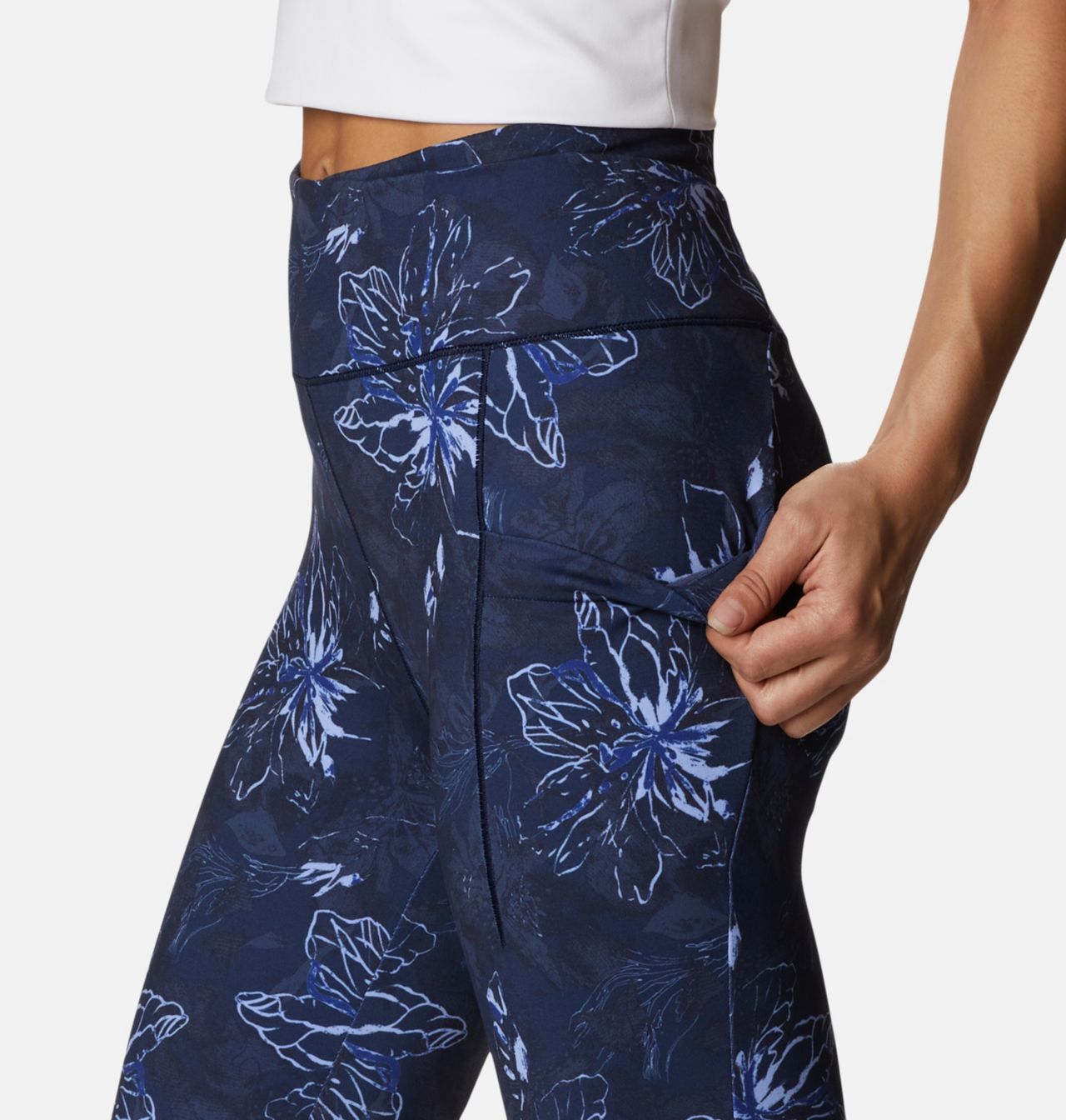 Women's Weekend Adventure™ Leggings 6
