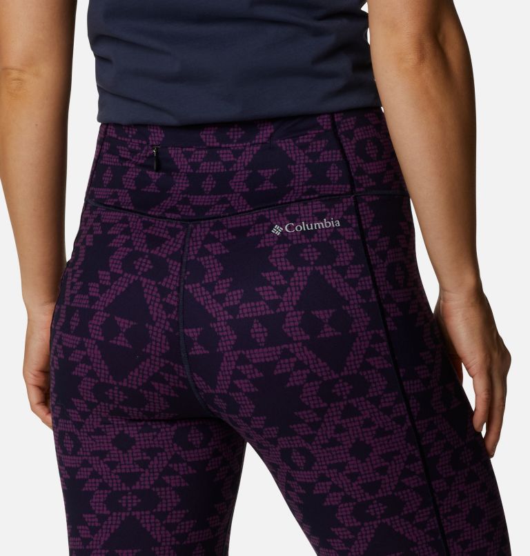 Women's Weekend Adventure™ 7/8 Leggings