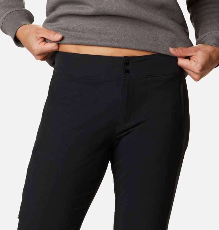 Women's Firwood™ Core Pants | Columbia Sportswear