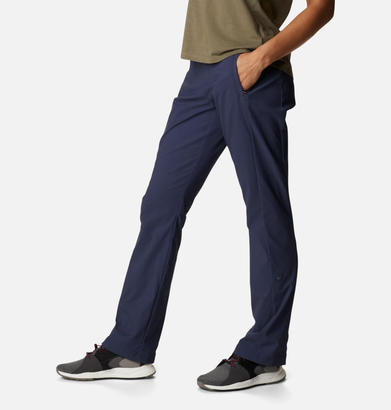 Women's Firwood™ Core Pants 3