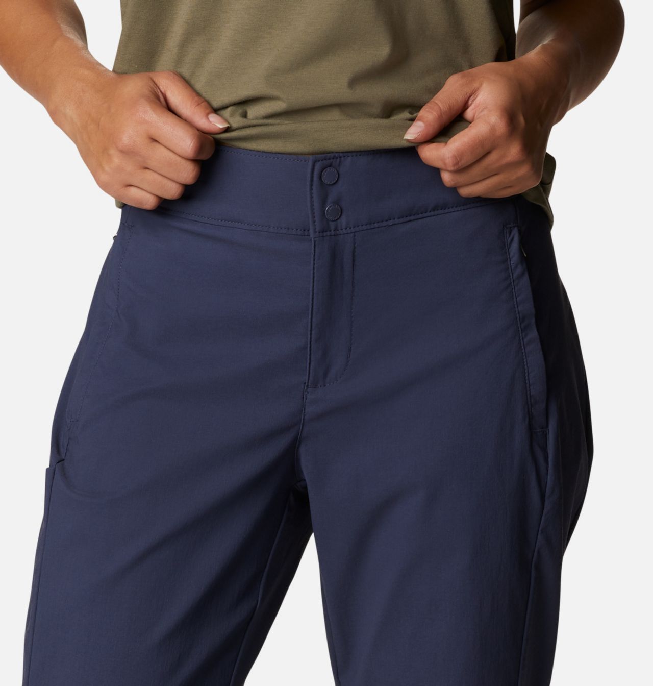 Women's Firwood™ Core Pants 4