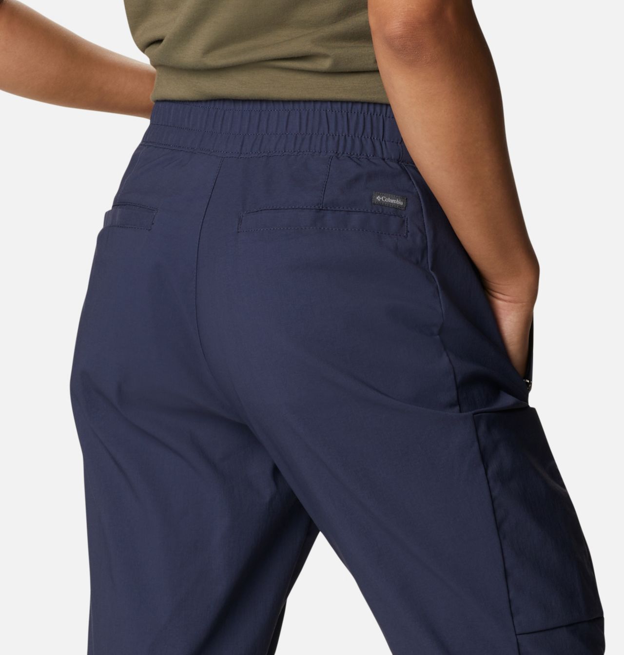 Women's Firwood™ Core Pants 5