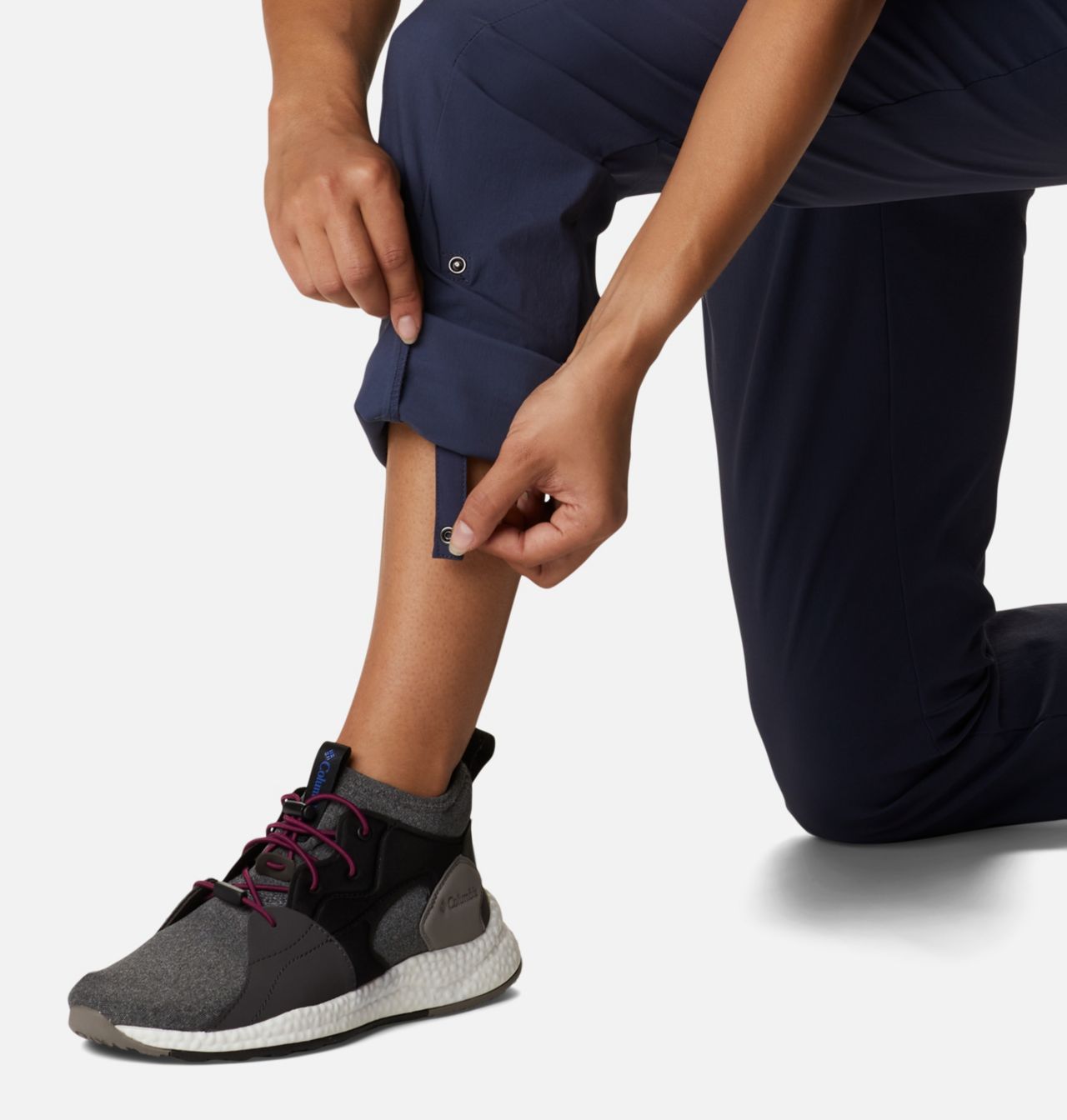 Women's Firwood™ Core Pants 6