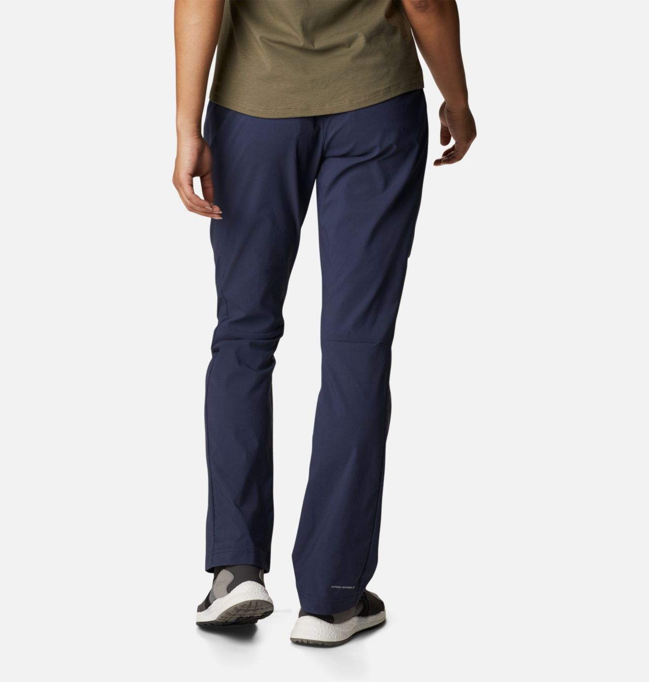 Women's Firwood™ Core Pants 2