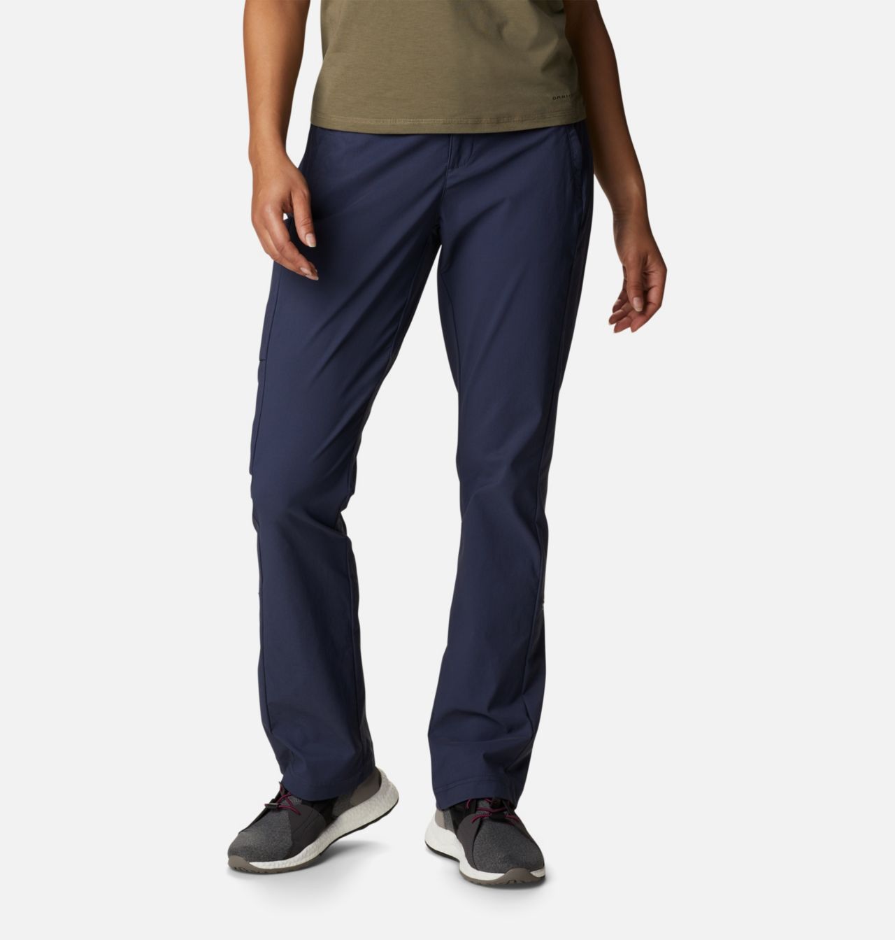 Women's Firwood™ Core Pants 1