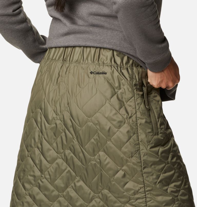 Women's Sweet View™ Insulated Skirt | Columbia Sportswear