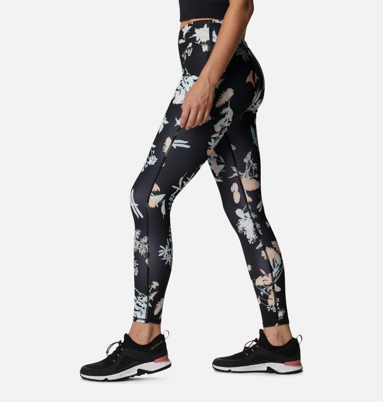 COLUMBIA WMNS LODGE LEGGINGS