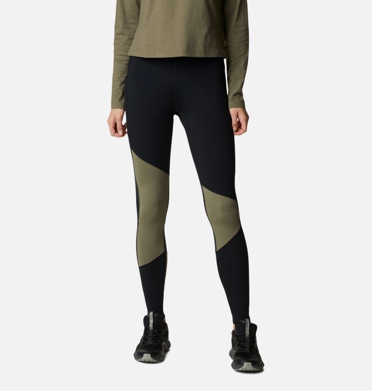 Women's Lodge™ Colourblock Leggings