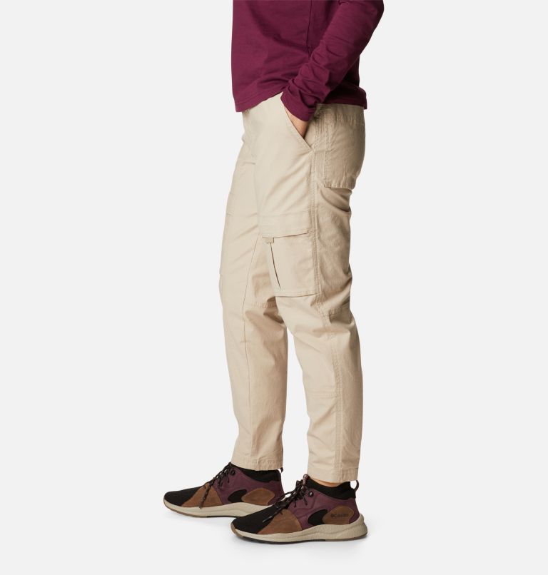 Women's Wallowa™ Cargo Pants Columbia Sportswear