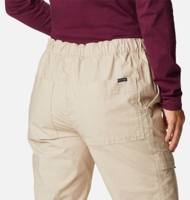 columbia sportswear cargo pants