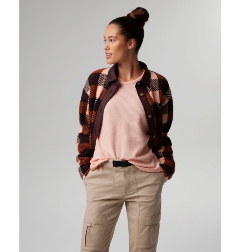 redhead fulton flex cargo pants