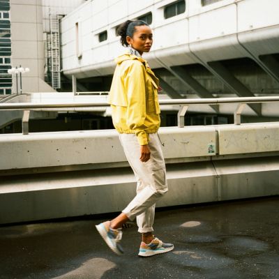Women's Wallowa™ Cargo Trousers 