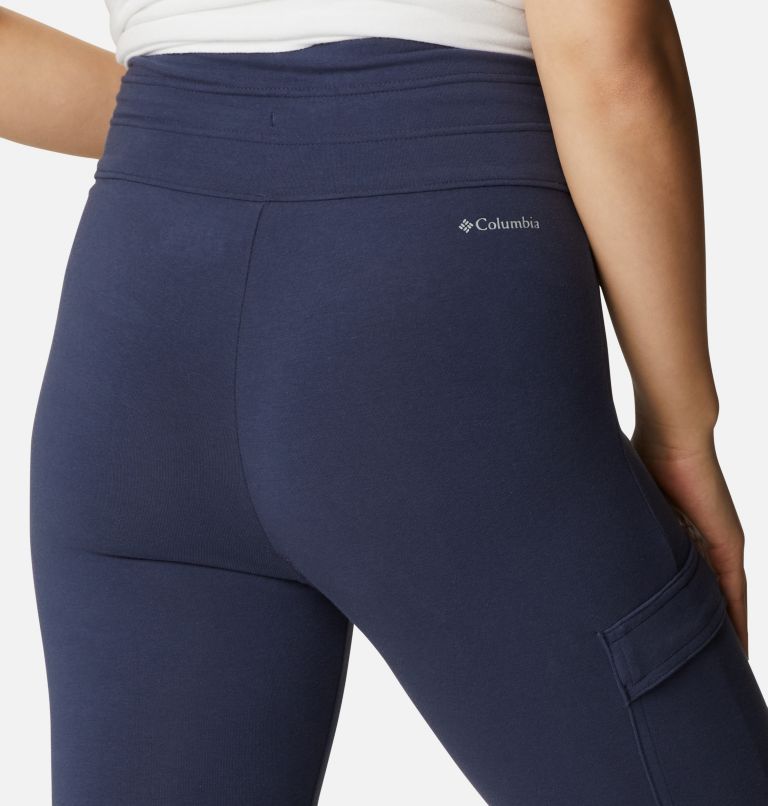 Women's Columbia Trek™ Active Leggings