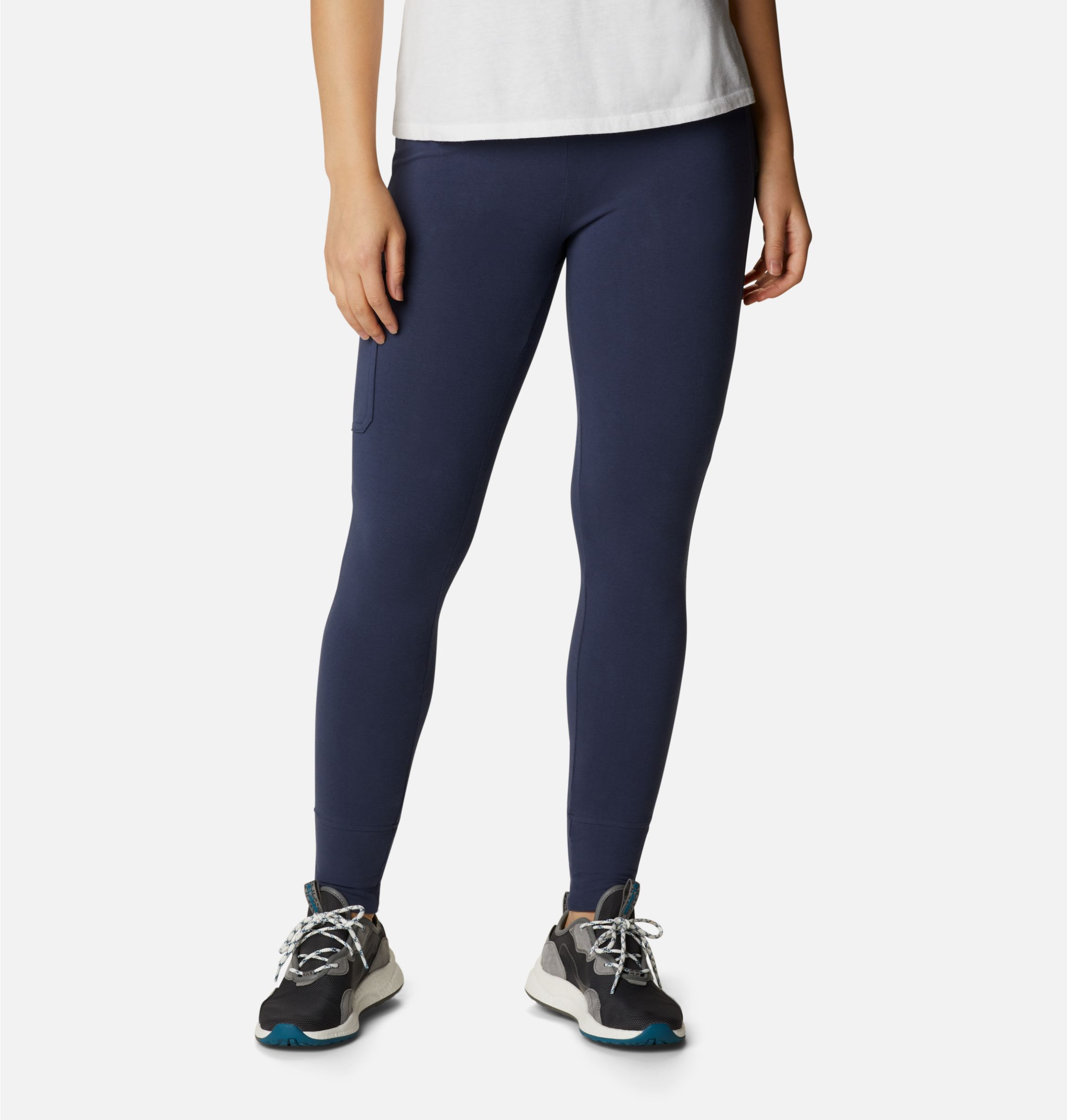 Columbia luminary outlet leggings