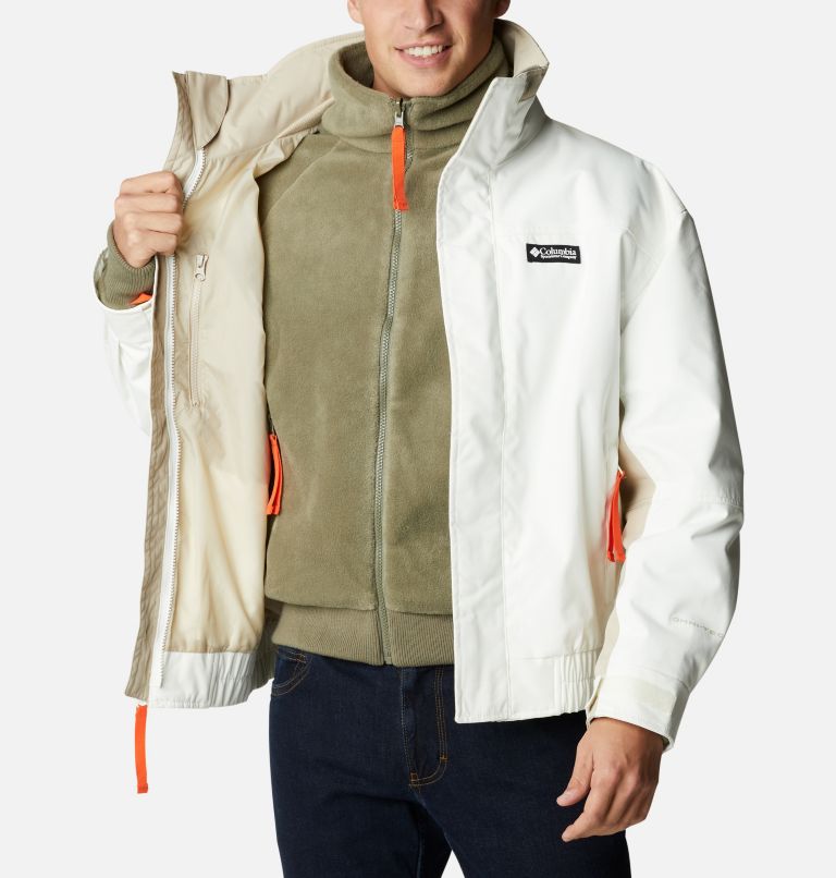 Men's Field ROC™ Bugaboo™ 1986 Interchange Jacket 