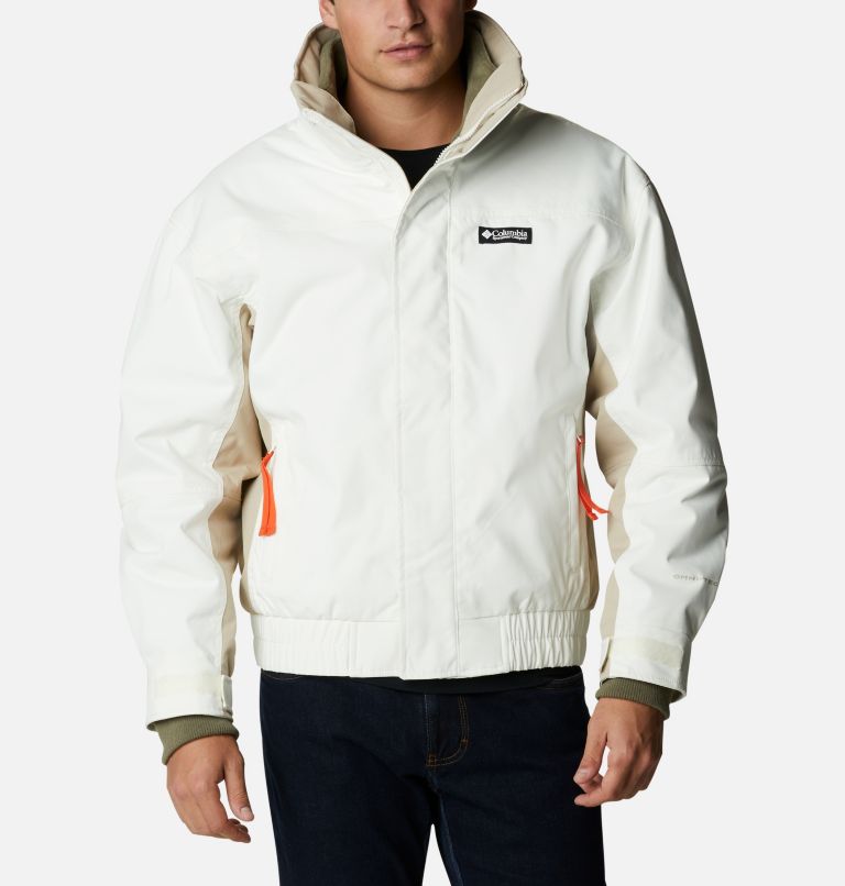 Men's Field ROC™ Bugaboo™ 1986 Interchange Jacket