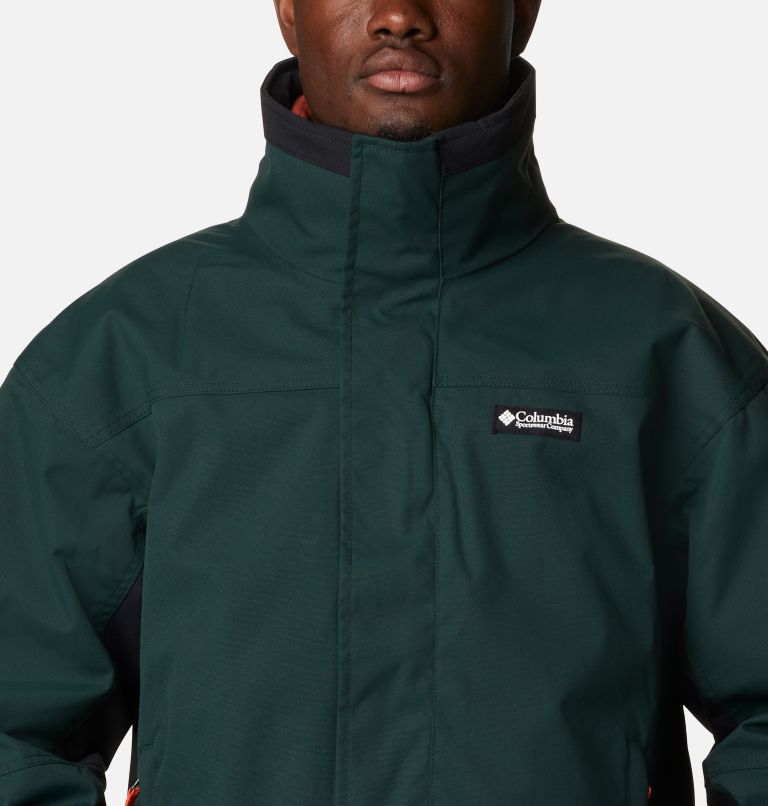 Men's Bugaboo™ 1986 Interchange Jacket