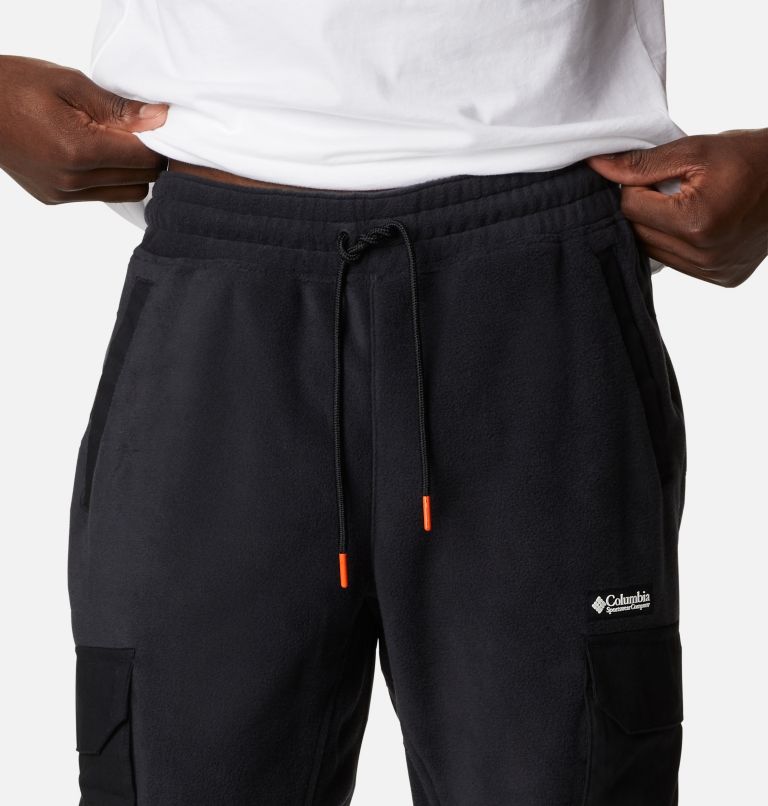 Men's Field ROC™ Backbowl™ Fleece Pants