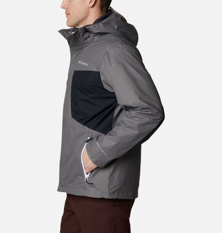 Tunnel Falls™ Interchange Jacket Columbia Sportswear