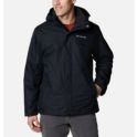 Columbia Web Specials Sale: Up to 60% off + Extra 20% off