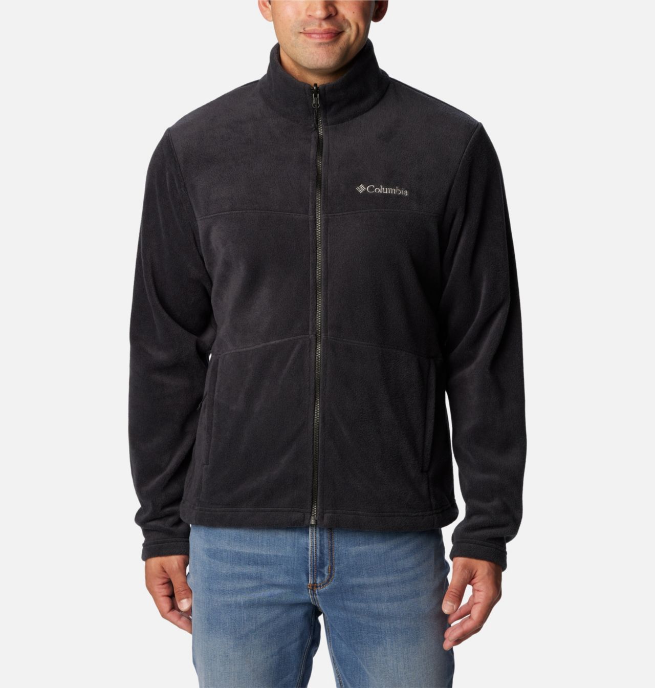 Men's Tunnel Falls™ Interchange Jacket 7