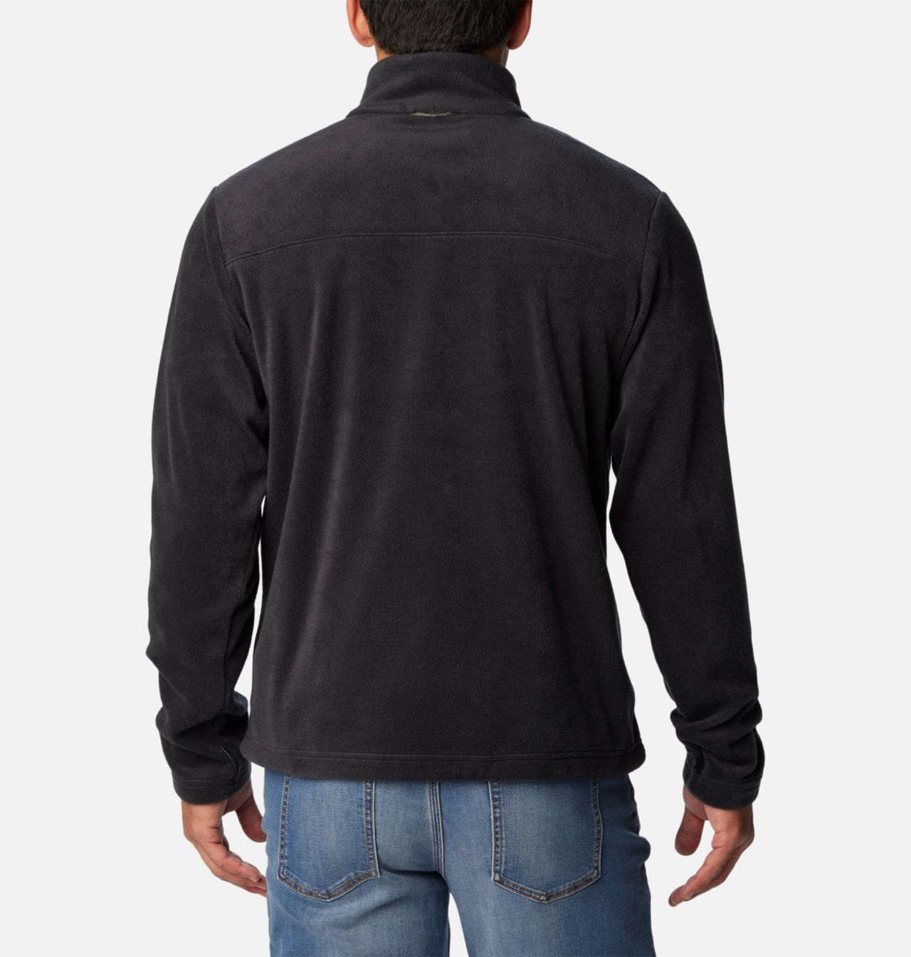 Men's Tunnel Falls™ Interchange Jacket 8
