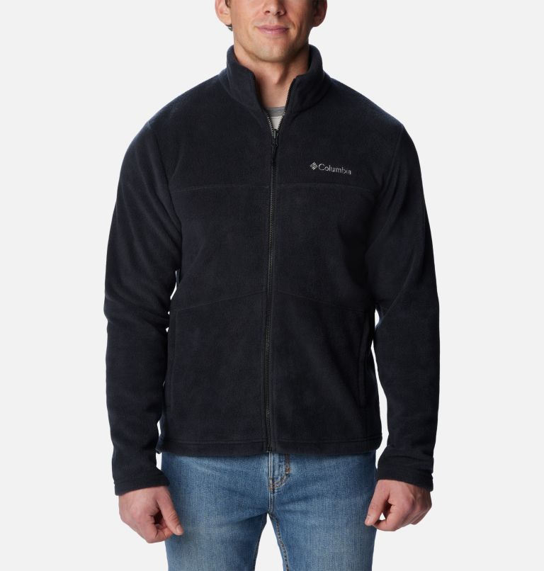 Columbia ten falls outlet interchange jacket