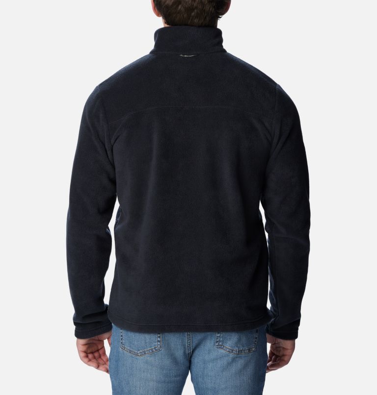 Columbia superpipe hotsell slope interchange jacket