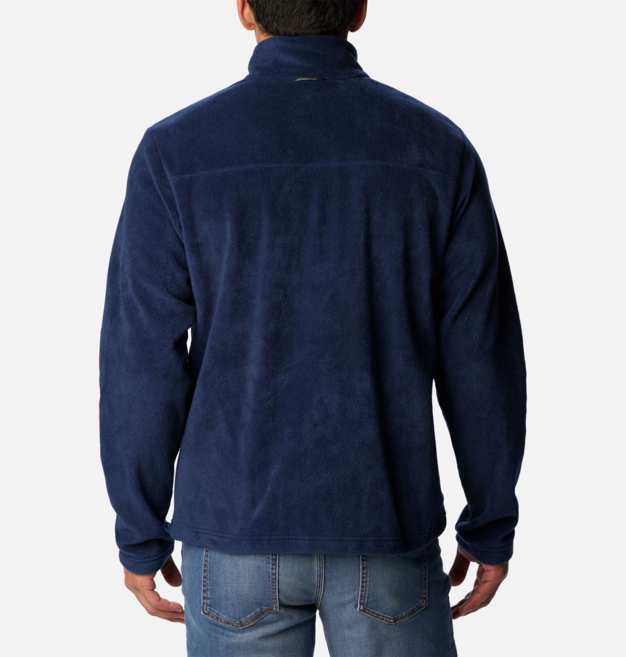 Men's Tunnel Falls™ Interchange Jacket 8