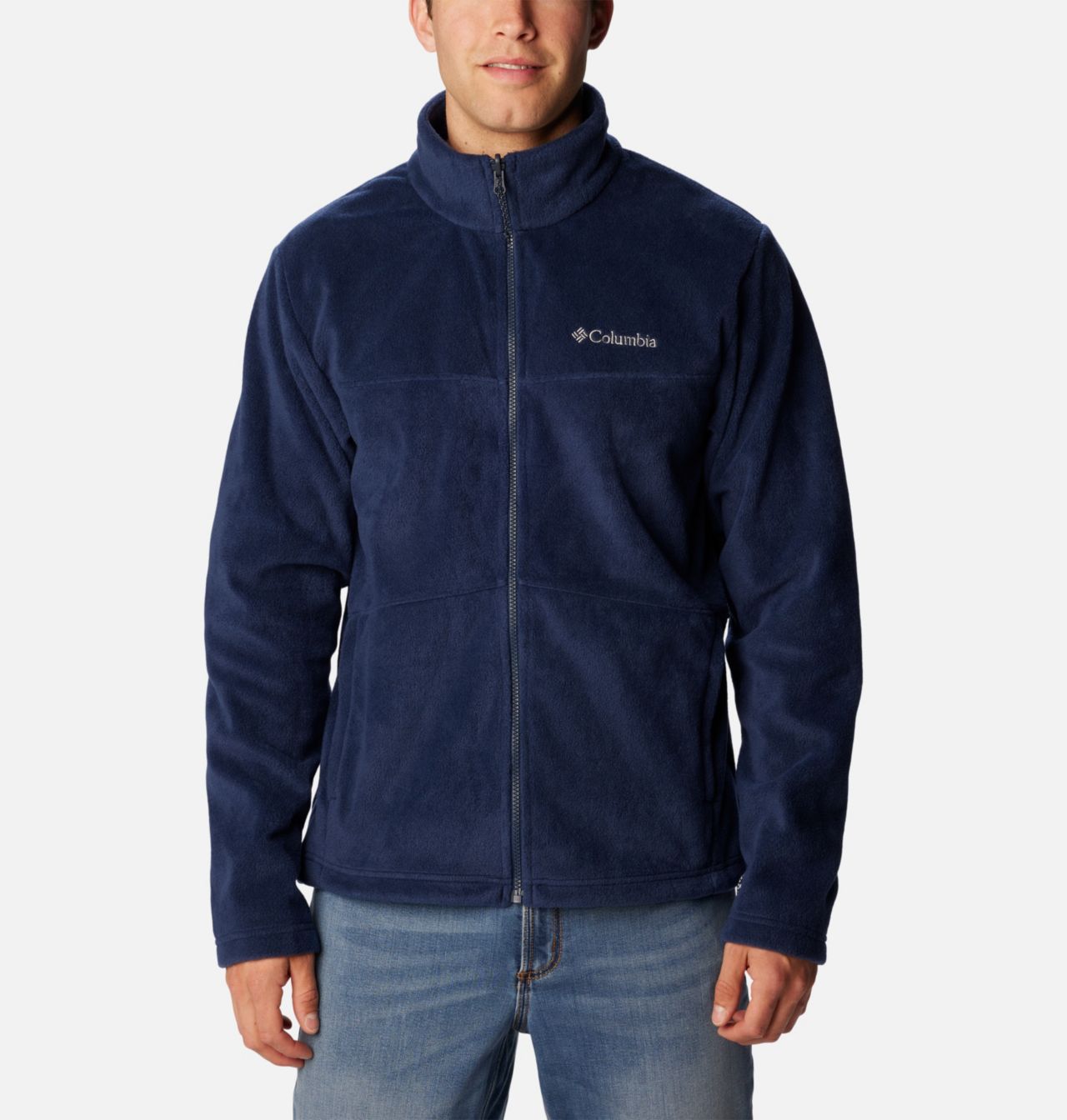 Tunnel Falls™ Interchange Jacket | 480 | XXL 7