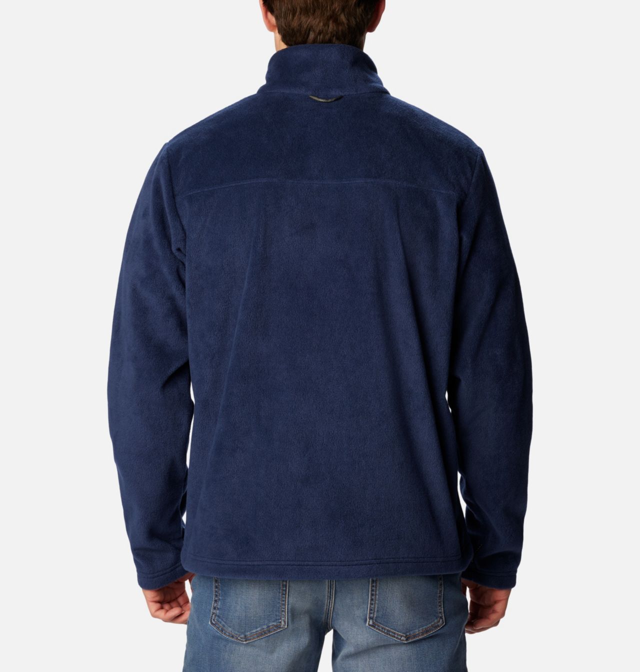 Tunnel Falls™ Interchange Jacket | 480 | XXL 8